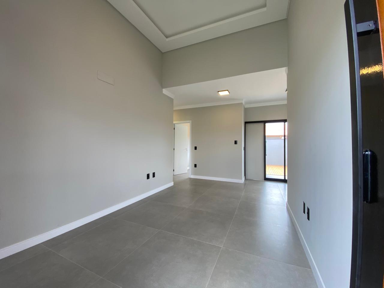 Casa no Villa Toscana