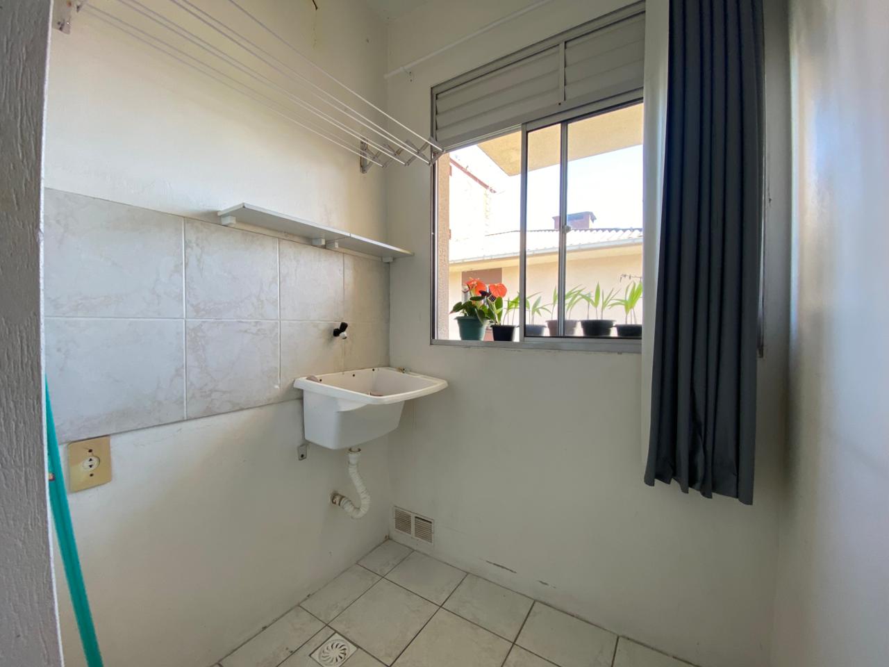 Apartamento Bela Vista   9