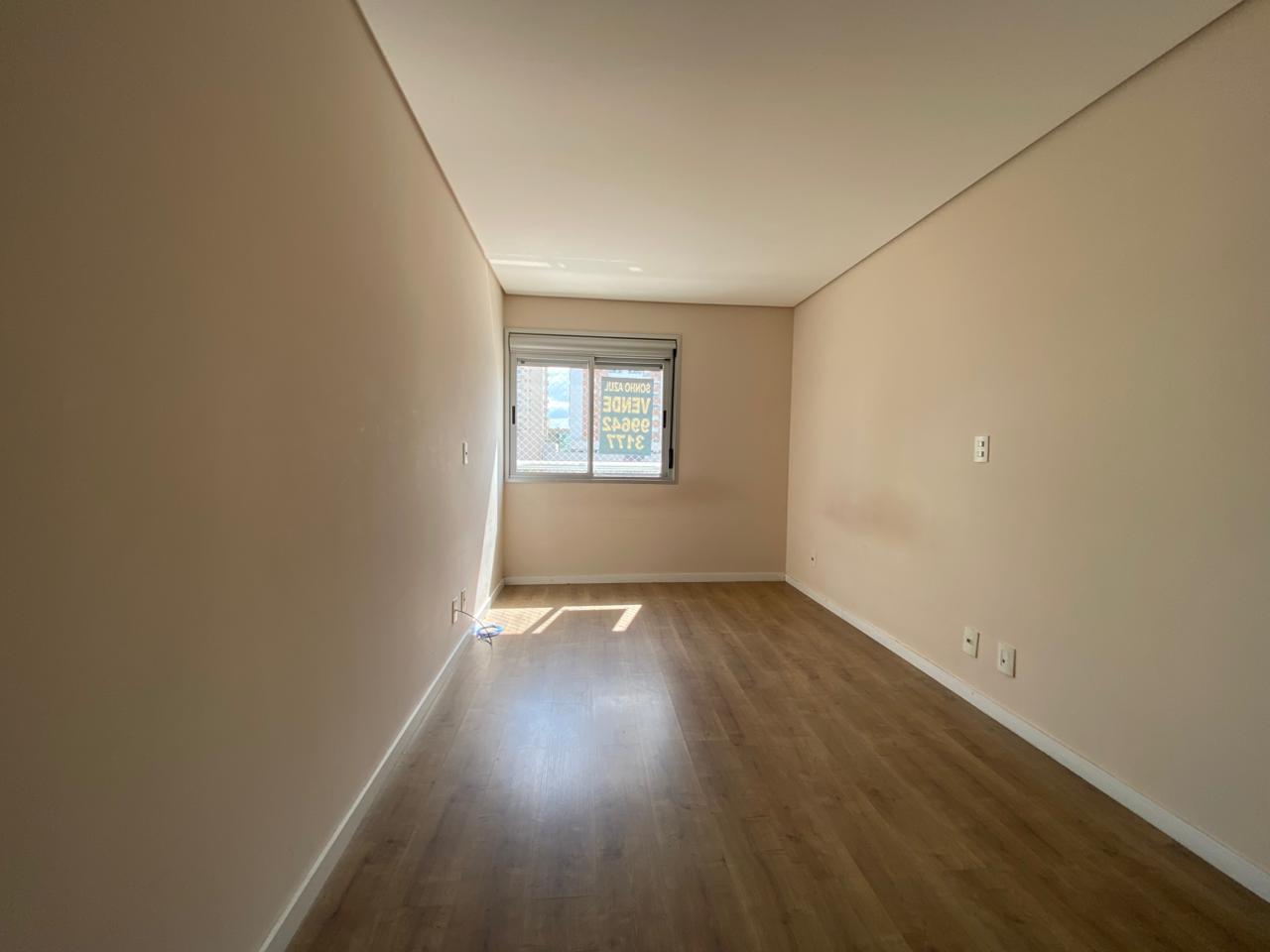 Apartamento no Pagani  9