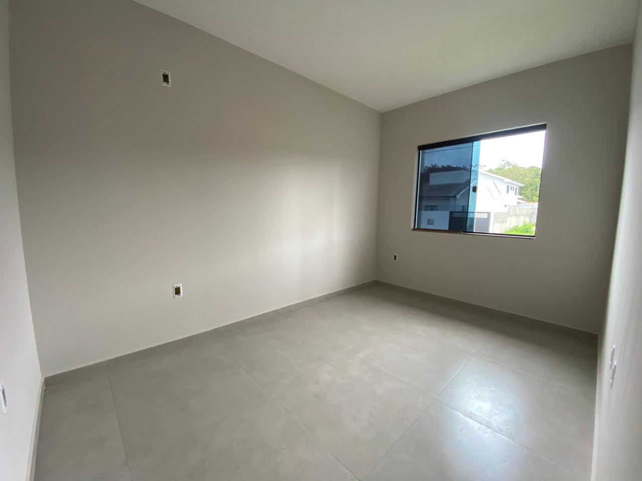 Casa 3 Dormitórios no Bela Vista   11