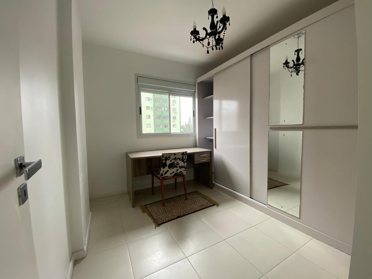 Apartamento Campinas  10