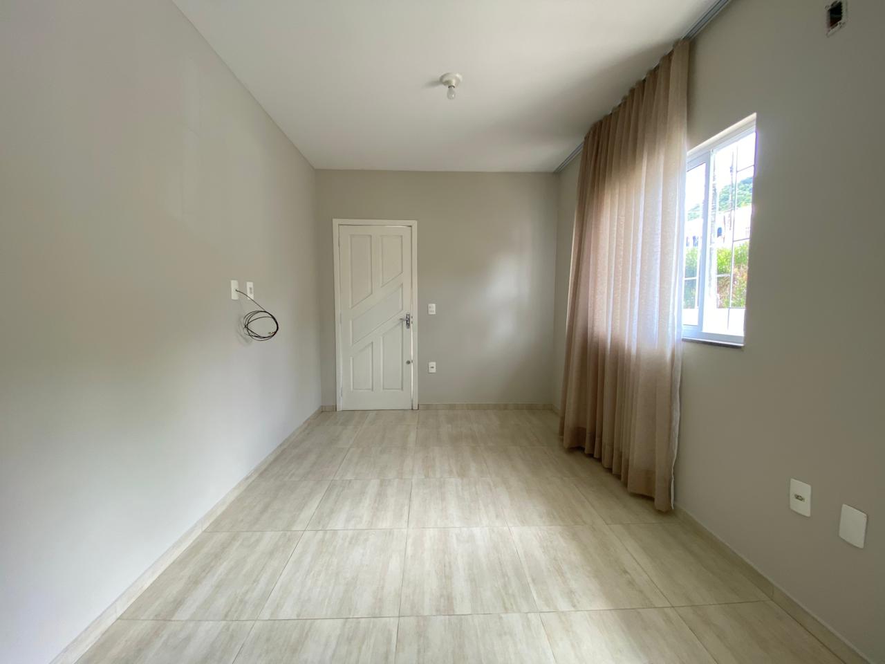 Casa Geminada no Bela Vista  4