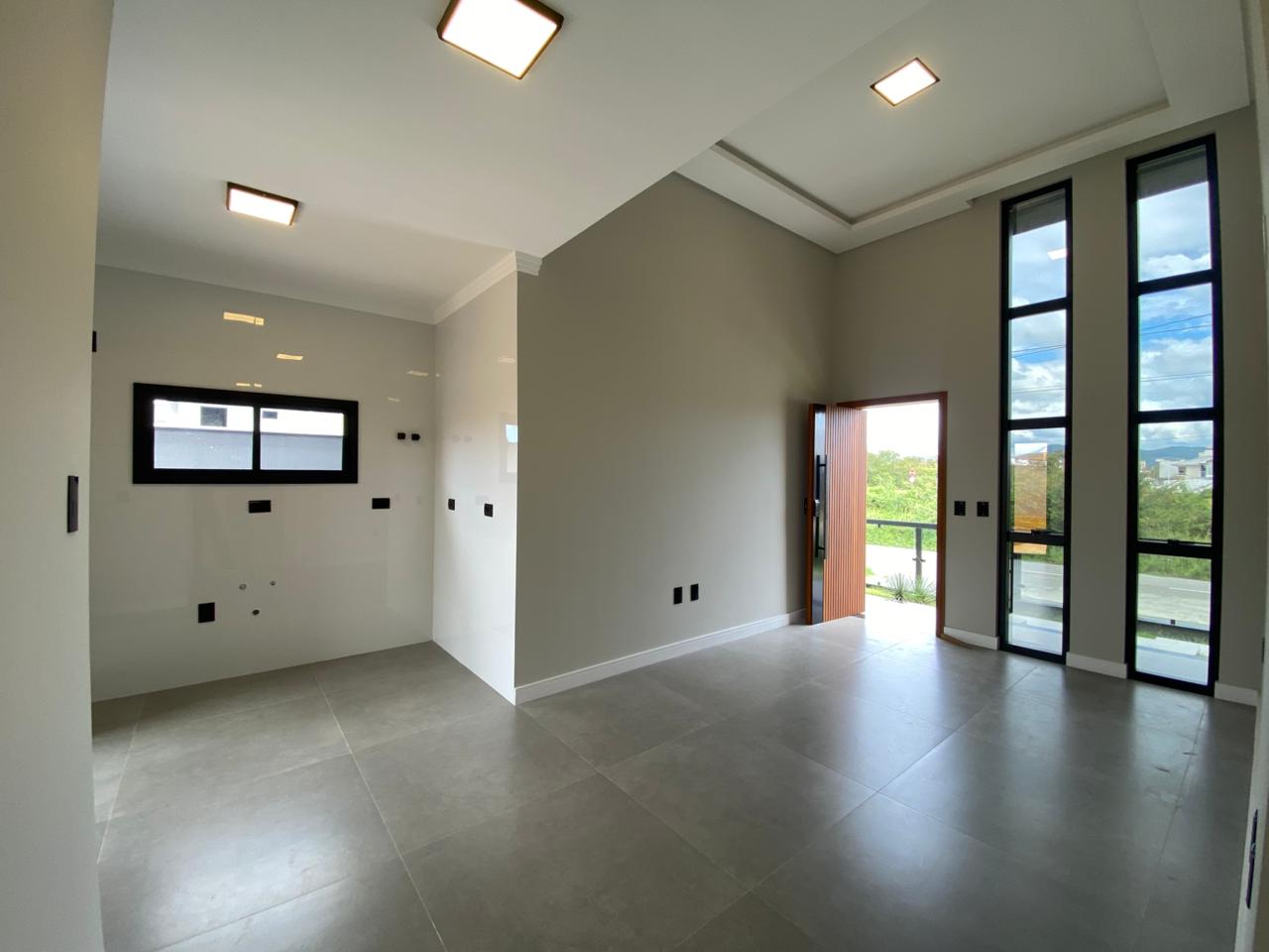 Casa no Villa Toscana  7