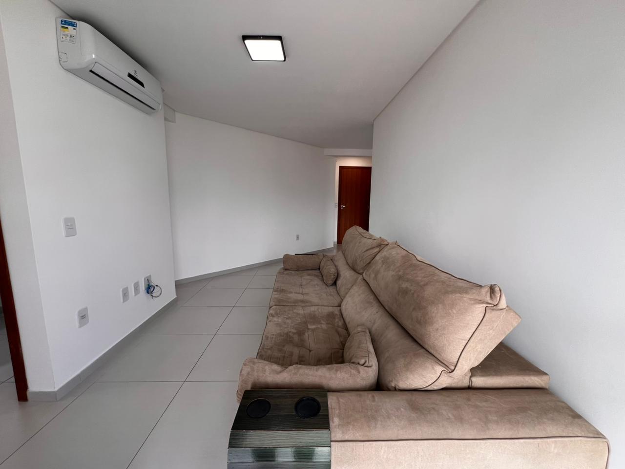 Apartamento Pagani